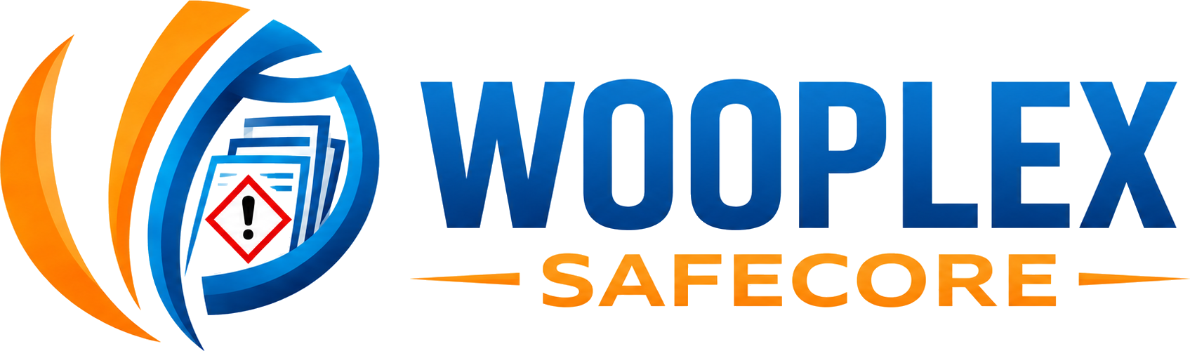 Wooplex SafeCore